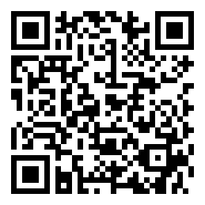  Авторизоваться через Telegram-бота 